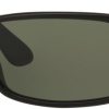 Herren Persol | Persol Po2747S-95/48-57