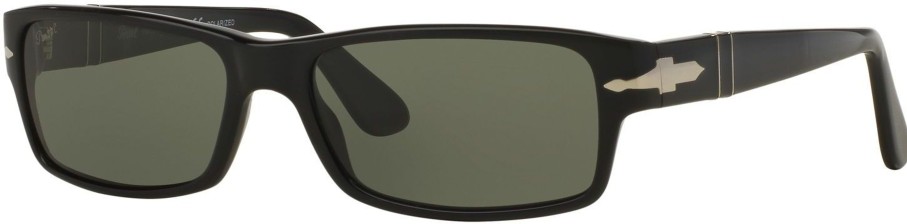 Herren Persol | Persol Po2747S-95/48-57