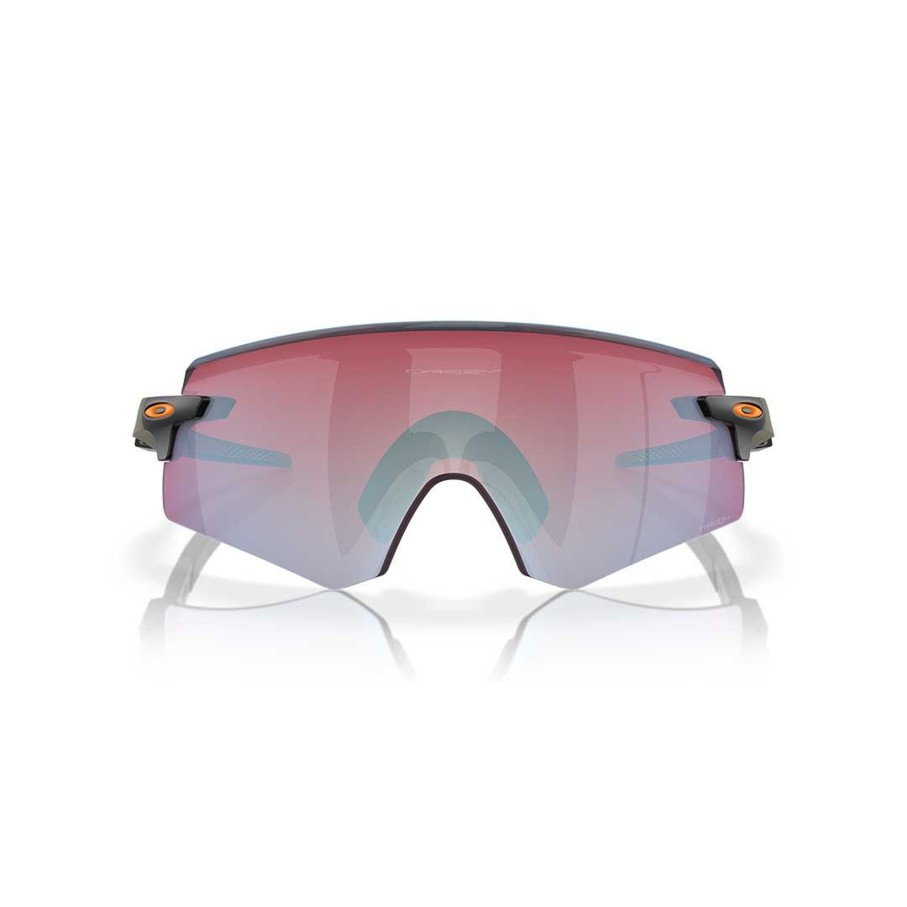 Damen Oakley | Oakley Encoder Oo9471-23-36