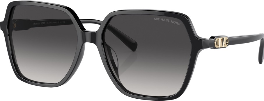 Damen Michael Kors | Michael Kors Jasper Mk2196U-30058G-58