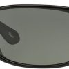 Herren Persol | Persol Po2803S-95/58-58