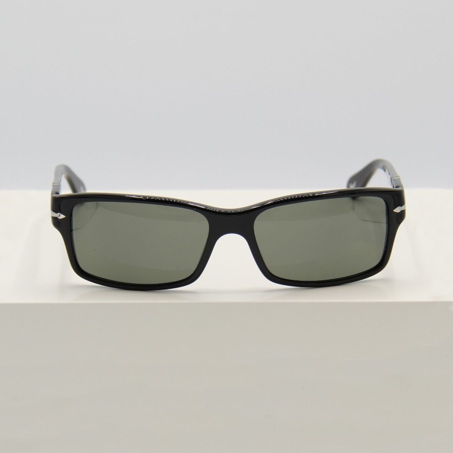 Herren Persol | Persol Po2803S-95/58-58