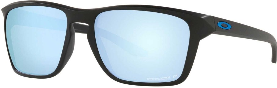 Damen Oakley | Oakley Sylas Oo9448-17-57