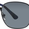 Damen Persol | Persol Po2476S-107856-50