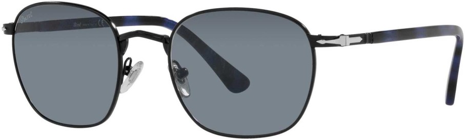 Damen Persol | Persol Po2476S-107856-50