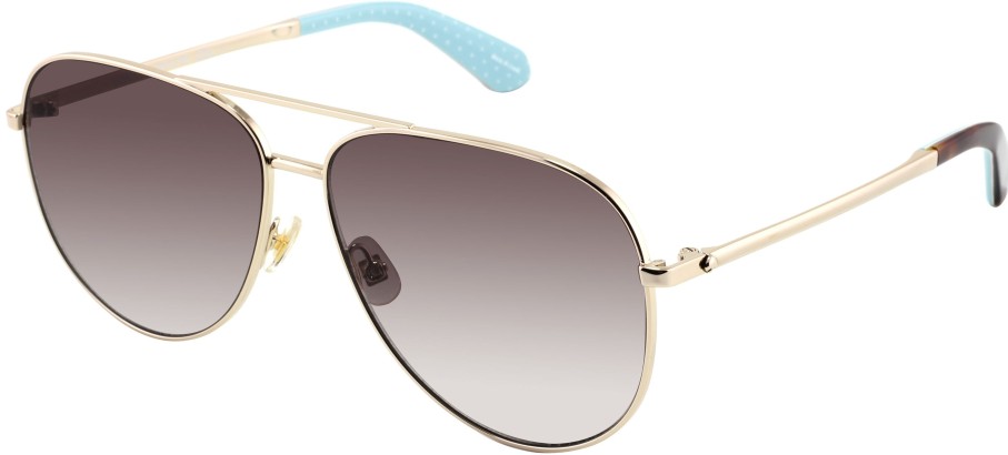 Damen Kate Spade | Kate Spade Isla/G/S 203171-086/Ha-61