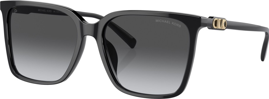 Damen Michael Kors | Michael Kors Canberra Mk2197U-3005T3-56