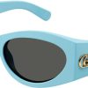 Damen Gucci | Gucci Gg1401S-004-55