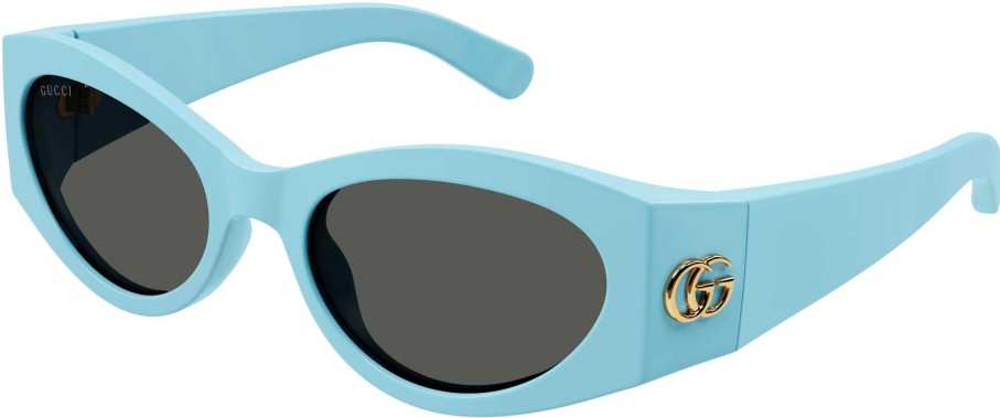 Damen Gucci | Gucci Gg1401S-004-55