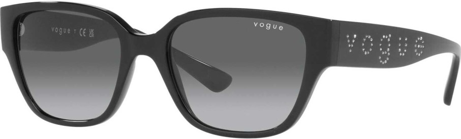 Damen Vogue | Vogue Vo5459Sb-W44/11-53