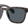 Herren Giorgio Armani | Giorgio Armani Ar8155-5879/R5-55