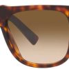 Damen Persol | Persol X Dolce & Gabbana Po3295S-24/51-51