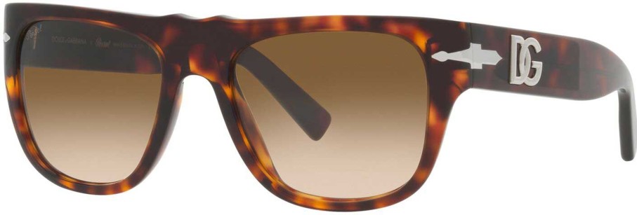 Damen Persol | Persol X Dolce & Gabbana Po3295S-24/51-51