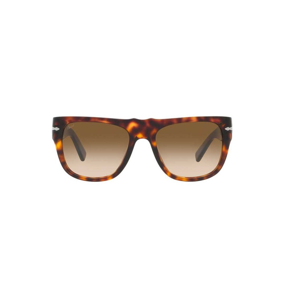 Damen Persol | Persol X Dolce & Gabbana Po3295S-24/51-51