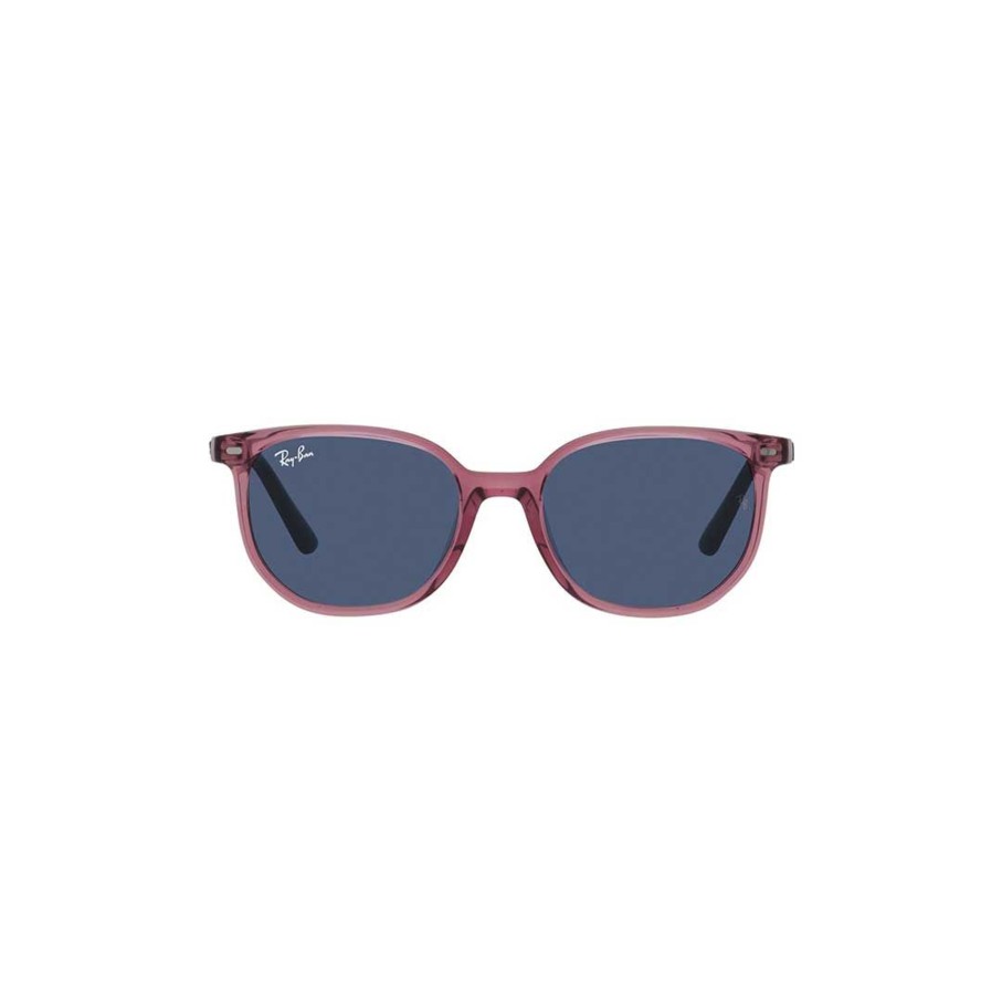 Kinder Ray-Ban Junior | Ray-Ban Junior Elliot Rj9097S-711280-46