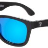 Damen Babiators | Babiators Navigator-Polarized-The-Scout-42