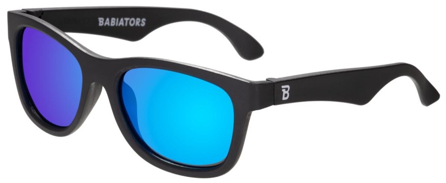 Damen Babiators | Babiators Navigator-Polarized-The-Scout-42