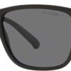 Herren Arnette | Arnette Shoredick An4255-01/81-56