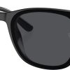 Damen Ray-Banu00ae | Ray-Ban Rb4420-601/87-65