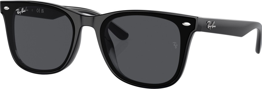 Damen Ray-Banu00ae | Ray-Ban Rb4420-601/87-65