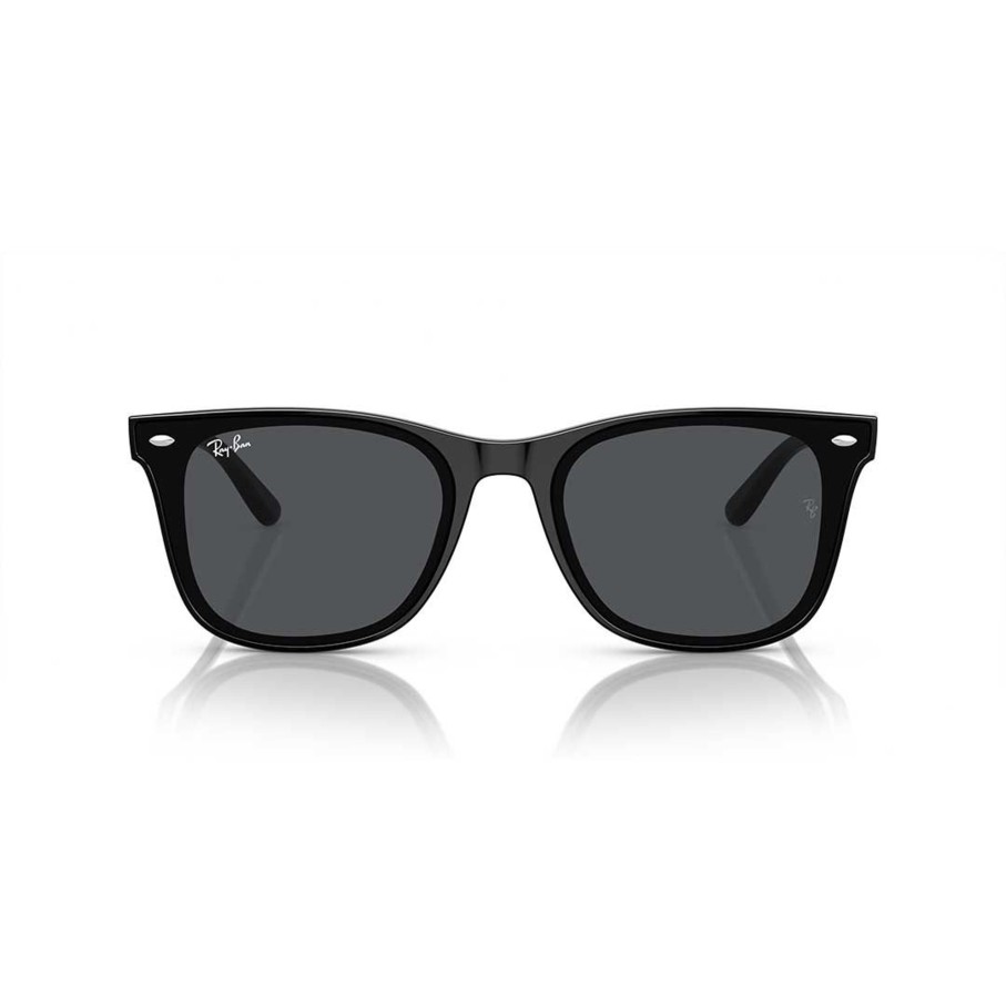 Damen Ray-Banu00ae | Ray-Ban Rb4420-601/87-65