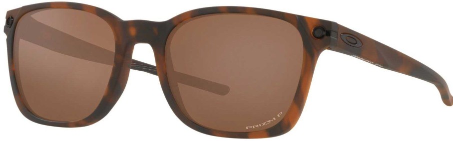 Herren Oakley | Oakley Ojector Oo9018-05-55