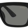 Herren Versace | Versace Ve4416U-Gb1/81-53