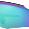 Damen Oakley | Oakley Kato Oo9455M-03-49