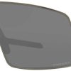 Damen Oakley | Oakley Sutro Ti Oo6013-01-36