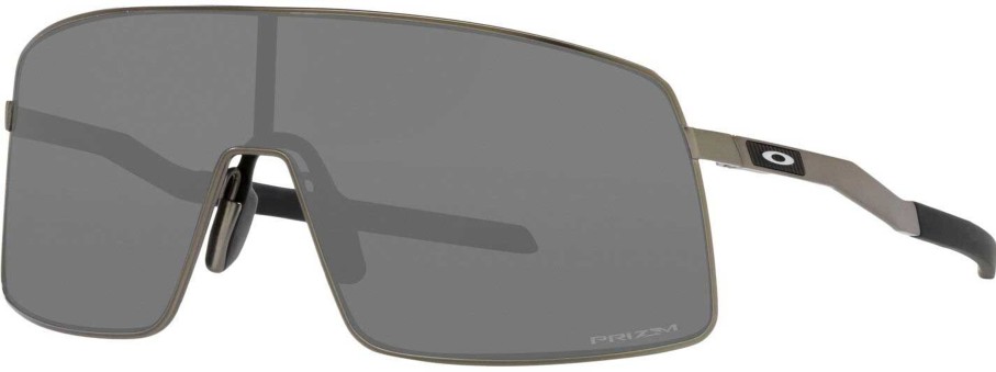 Damen Oakley | Oakley Sutro Ti Oo6013-01-36