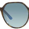 Damen Ray-Banu00ae | Ray-Ban Thalia Rb2195-13163M-51