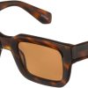 Damen Chimi | Chimi #05 Tortoise/Gradient Brown