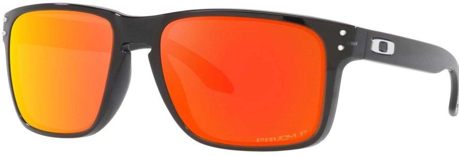 Herren Oakley | Oakley Holbrook Xl Oo9417-32-59