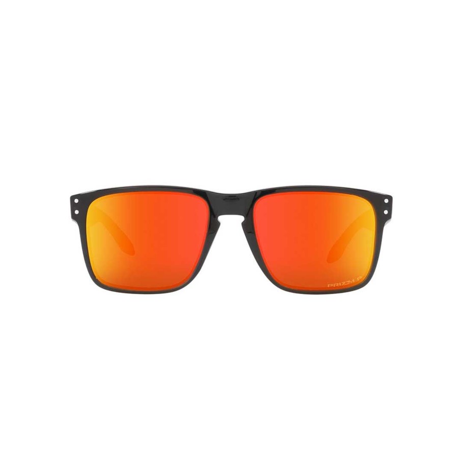 Herren Oakley | Oakley Holbrook Xl Oo9417-32-59