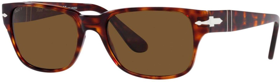 Herren Persol | Persol Po3288S-24/57-55