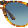 Herren Persol | Persol Po0649-1052S3-52