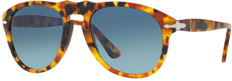 Herren Persol | Persol Po0649-1052S3-52