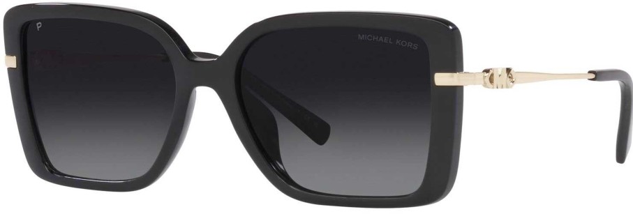 Damen Michael Kors | Michael Kors Castellina Mk2174U-3005T3-55