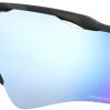 Damen Oakley | Oakley Radar Ev Path Oo9208-C0-38