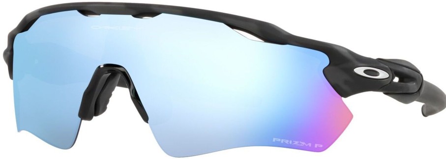 Damen Oakley | Oakley Radar Ev Path Oo9208-C0-38