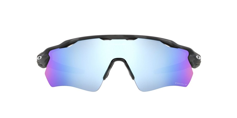 Damen Oakley | Oakley Radar Ev Path Oo9208-C0-38