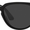 Herren Persol | Persol Po3231S-95/48-54