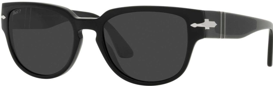 Herren Persol | Persol Po3231S-95/48-54