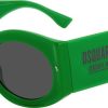 Herren Dsquared2 | Dsquared2 0071/S 205527-1Ed/Ir-51