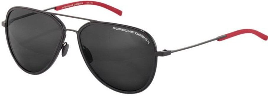 Damen Porsche Design | Porsche Design P8691-A-60