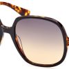 Damen Max Mara | Max Mara Emme8 Mm0036-05K-58