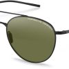 Damen Porsche Design | Porsche Design P8947-A-76