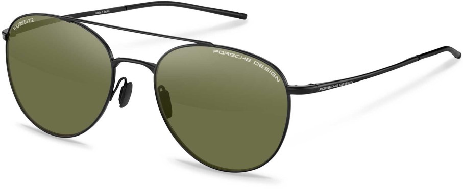 Damen Porsche Design | Porsche Design P8947-A-76