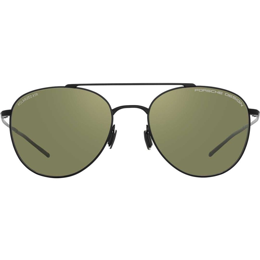 Damen Porsche Design | Porsche Design P8947-A-76