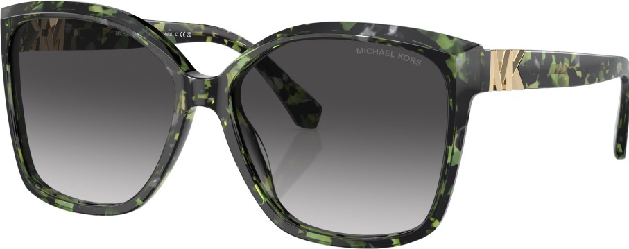 Damen Michael Kors | Michael Kors Malia Mk2201-39538G-58